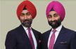 Singh Brothers said to have taken $78 million out Of Fortis